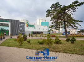 Рудобельская