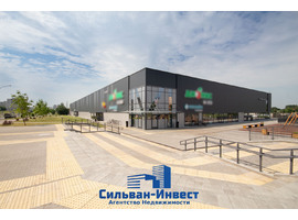 Скрипникова
