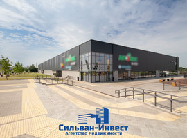 Скрипникова