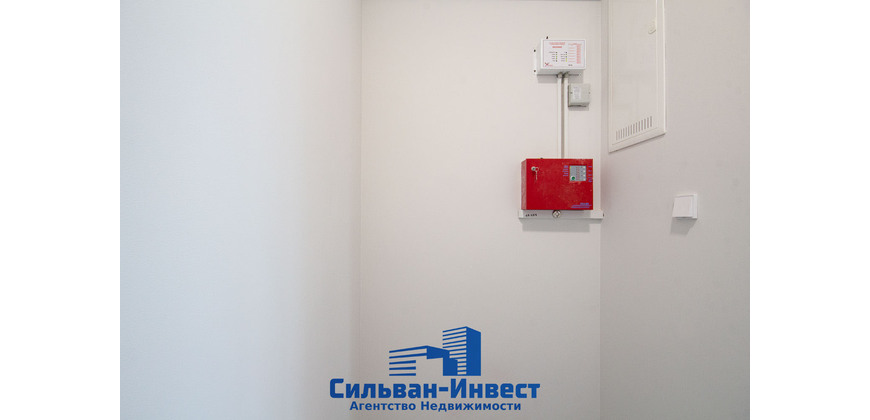 Аренда торгового помещения в Минск - Мир