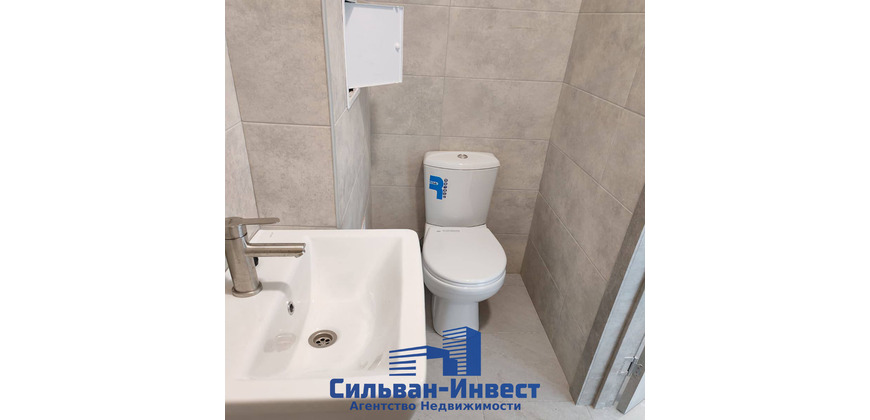 Аренда торгового помещения в Минск - Мир