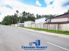 Лесковка