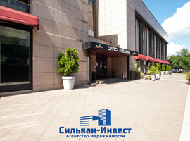 Я.Купалы