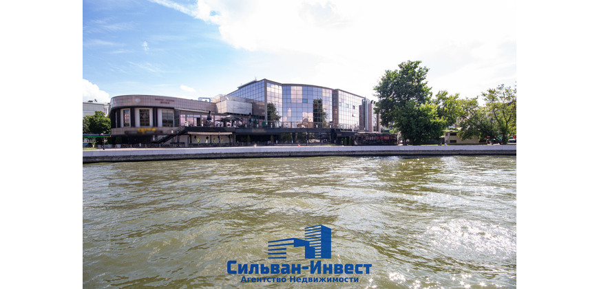Аренда офисов, помещений в самом центре 