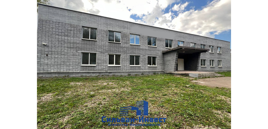 Аренда склада/производства Гатово, Минск