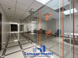 Столетова
