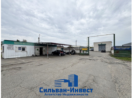 Гагарина