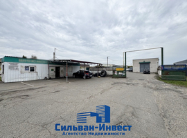 Гагарина