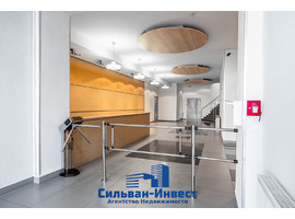 Нарочанская
