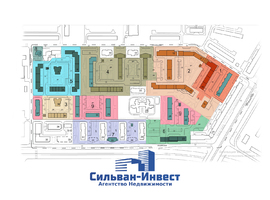 Полиграфическая