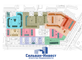 Полиграфическая
