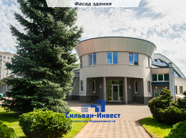 Столетова