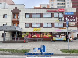 ул. Советская