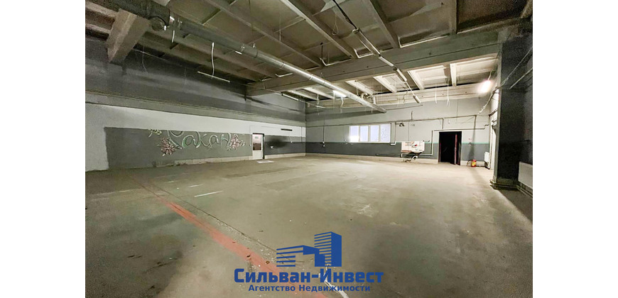 Аренда склада Михановичи