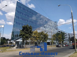 Гамарника