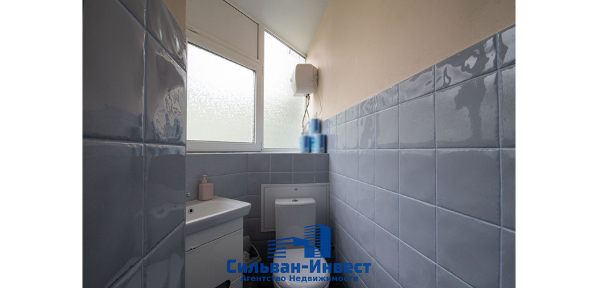 Продажа торгово - административных помещений рядом с центром