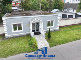 Платонова