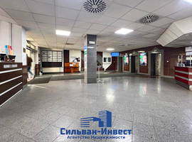 Воронянского
