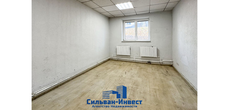 Аренда производство - склада в центре 