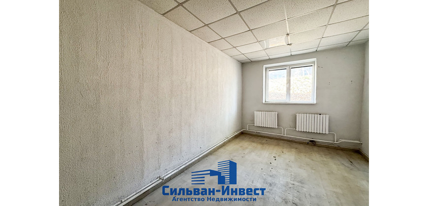 Аренда производство - склада в центре 