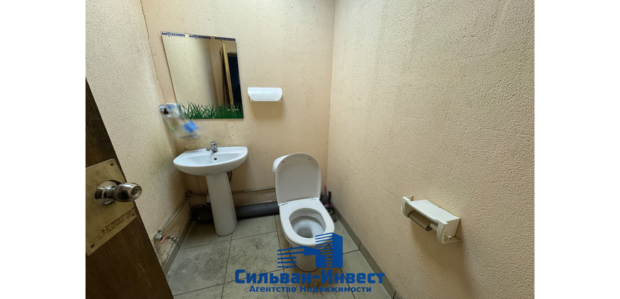 Аренда производство - склада в центре 