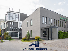 Антоновская