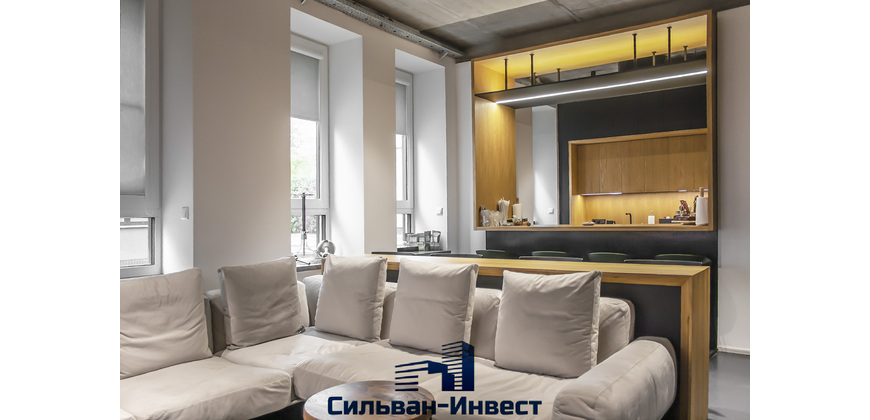 Продажа отдельно стоящего здания в центре