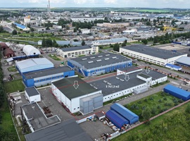 Селицкого