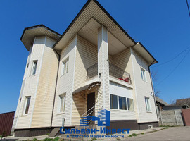 пер. Передовой