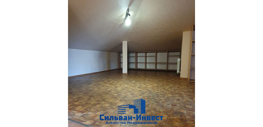 Продажа здания под офисы, услуги, торговлю