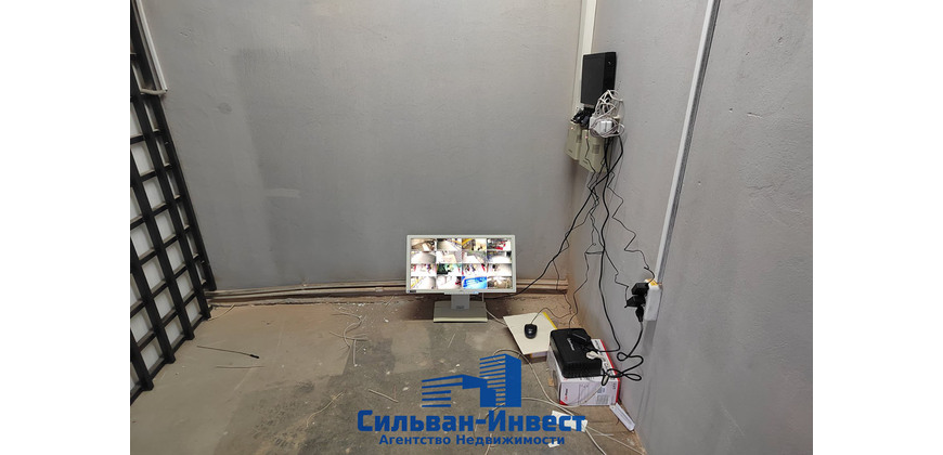 Продажа производственно – складских зданий, помещений, сооружений