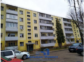 Рокоссовского