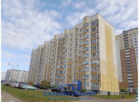 Колесникова