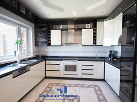 Независимости