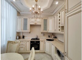 Красная