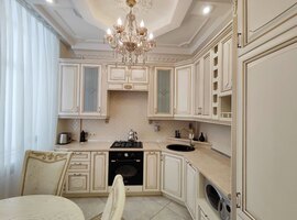 Красная