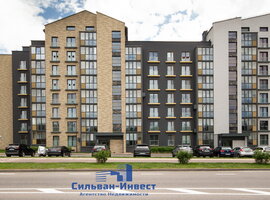 Камова