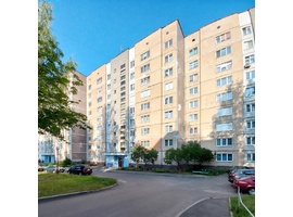 Гая
