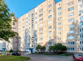 Гая