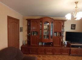 Хоружей
