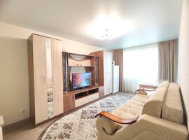 Одинцова
