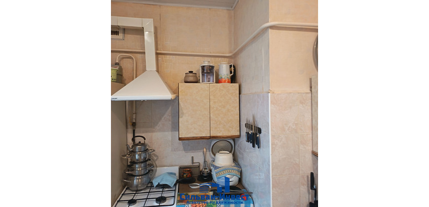 2 комнатная квартира в 200 м от Площади ПОБЕДЫ!