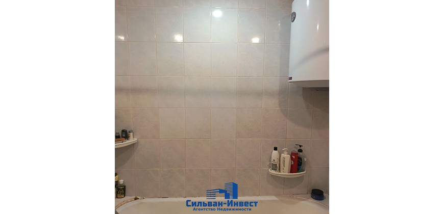 2 комнатная квартира в 200 м от Площади ПОБЕДЫ!