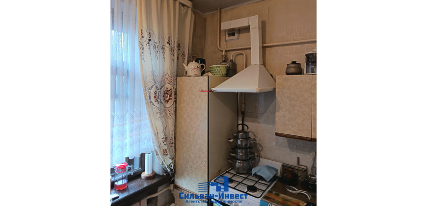 2 комнатная квартира в 200 м от Площади ПОБЕДЫ!