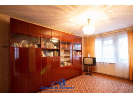 Рокоссовского