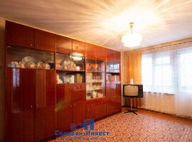 Рокоссовского