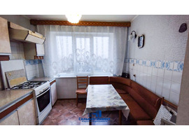 Центральная