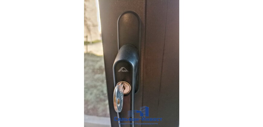 3 комнатная квартира