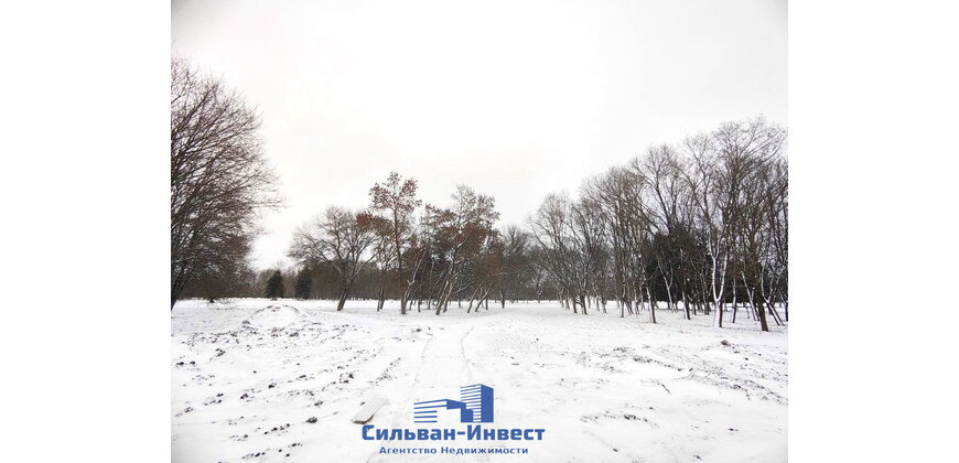 2 комнатная квартира