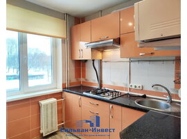 Карастояновой